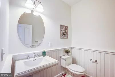 714 Wood Duck Court, Middletown, DE 19709 - Photo 40