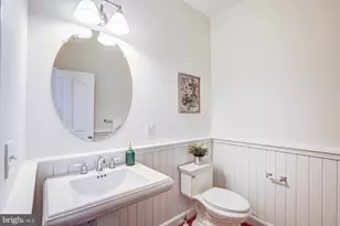 714 Wood Duck Ct, Middletown, DE 19709 - Photo 40