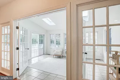 714 Wood Duck Court, Middletown, DE 19709 - Photo 46