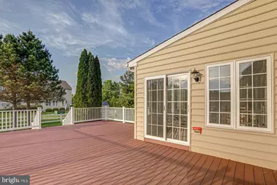 714 Wood Duck Court, Middletown, DE 19709 - Photo 8