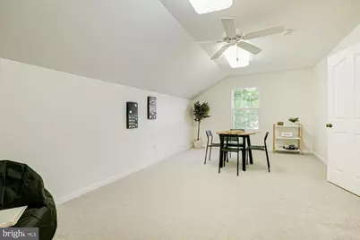 714 Wood Duck Court, Middletown, DE 19709 - Photo 66