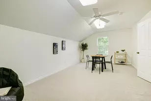 714 Wood Duck Ct, Middletown, DE 19709 - Photo 66