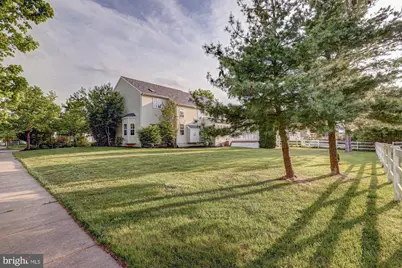 714 Wood Duck Court, Middletown, DE 19709 - Photo 4