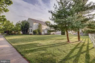 714 Wood Duck Ct, Middletown, DE 19709 - Photo 4