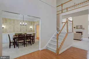 714 Wood Duck Ct, Middletown, DE 19709 - Photo 14