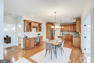 714 Wood Duck Ct, Middletown, DE 19709 - Photo 36