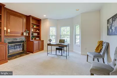 714 Wood Duck Court, Middletown, DE 19709 - Photo 24