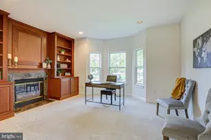 714 Wood Duck Ct, Middletown, DE 19709 - Photo 24