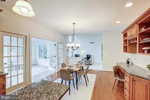 714 Wood Duck Ct, Middletown, DE 19709 - Photo 38