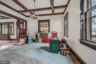 1117 Talley Rd, Wilmington, DE 19809 - Photo 12