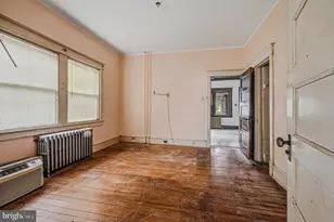 1117 Talley Rd, Wilmington, DE 19809 - Photo 20
