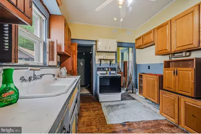 1117 Talley Road, Wilmington, DE 19809 - Photo 14