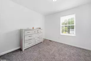 163 McCormick Blvd, Newark, DE 19702 - Photo 26