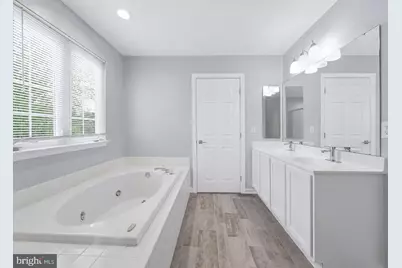 163 McCormick Boulevard, Newark, DE 19702 - Photo 18
