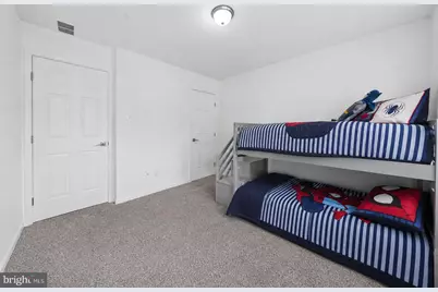 163 McCormick Boulevard, Newark, DE 19702 - Photo 22