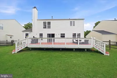 163 McCormick Boulevard, Newark, DE 19702 - Photo 44