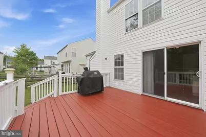 163 McCormick Boulevard, Newark, DE 19702 - Photo 38