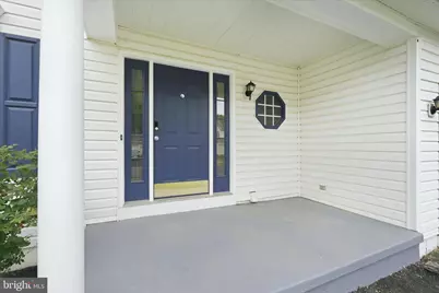 163 McCormick Boulevard, Newark, DE 19702 - Photo 2
