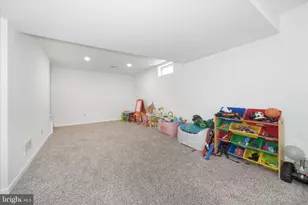 163 McCormick Blvd, Newark, DE 19702 - Photo 32