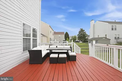 163 McCormick Boulevard, Newark, DE 19702 - Photo 36