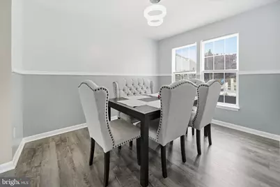 163 McCormick Boulevard, Newark, DE 19702 - Photo 6