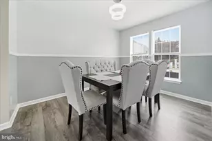 163 McCormick Blvd, Newark, DE 19702 - Photo 6