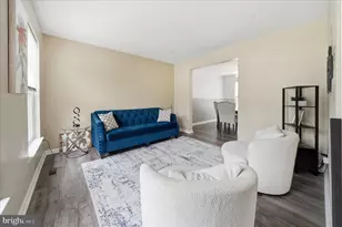 163 McCormick Blvd, Newark, DE 19702 - Photo 4