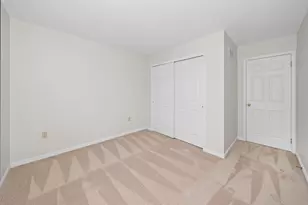 8 Bayberry Close, Newark, DE 19711 - Photo 38