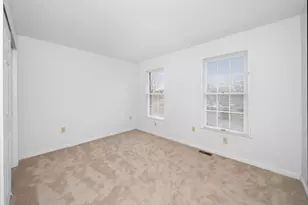 8 Bayberry Close, Newark, DE 19711 - Photo 34