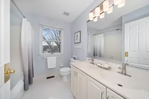 8 Bayberry Close, Newark, DE 19711 - Photo 36
