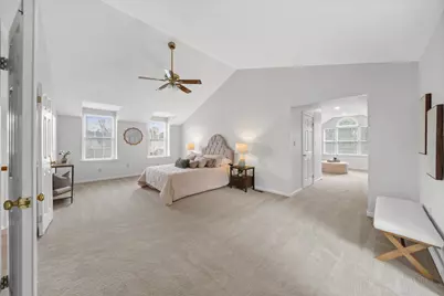 8 Bayberry Close, Newark, DE 19711 - Photo 24