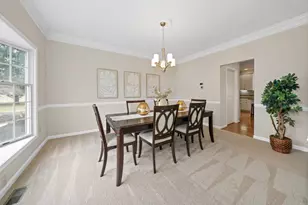 8 Bayberry Close, Newark, DE 19711 - Photo 4