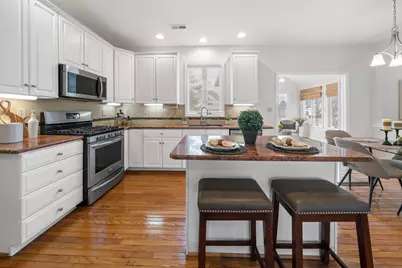 8 Bayberry Close, Newark, DE 19711 - Photo 12