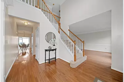8 Bayberry Close, Newark, DE 19711 - Photo 4