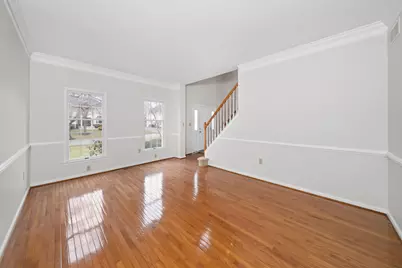 8 Bayberry Close, Newark, DE 19711 - Photo 8