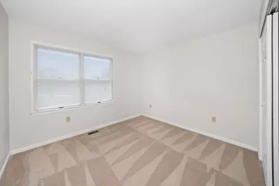 8 Bayberry Close, Newark, DE 19711 - Photo 38