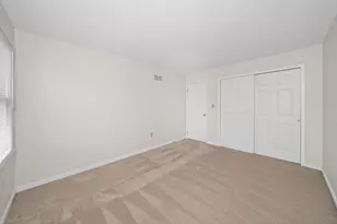 8 Bayberry Close, Newark, DE 19711 - Photo 40