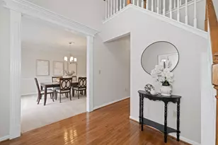 8 Bayberry Close, Newark, DE 19711 - Photo 2