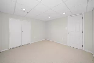 8 Bayberry Close, Newark, DE 19711 - Photo 42