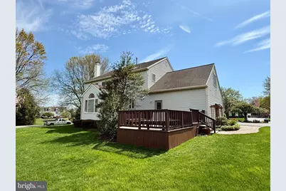 8 Bayberry Close, Newark, DE 19711 - Photo 50