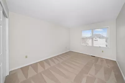 8 Bayberry Close, Newark, DE 19711 - Photo 40