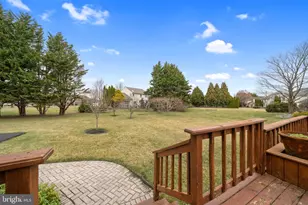 8 Bayberry Close, Newark, DE 19711 - Photo 48