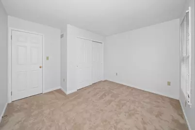 8 Bayberry Close, Newark, DE 19711 - Photo 36