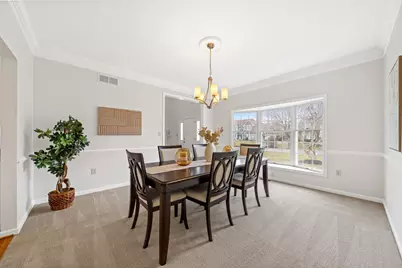 8 Bayberry Close, Newark, DE 19711 - Photo 6