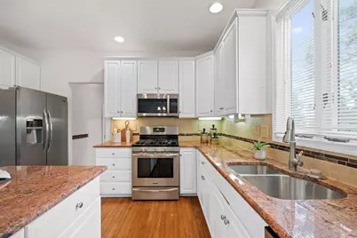 8 Bayberry Close, Newark, DE 19711 - Photo 14