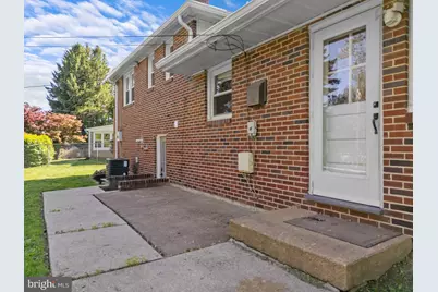 1220 Winstead Road, Wilmington, DE 19803 - Photo 42