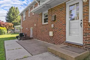 1220 Winstead Rd, Wilmington, DE 19803 - Photo 42