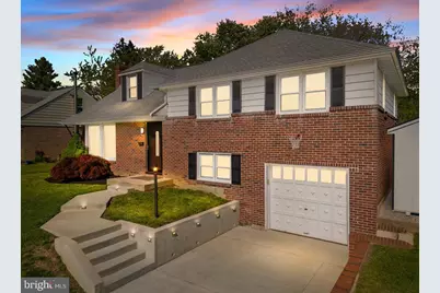 1220 Winstead Road, Wilmington, DE 19803 - Photo 44