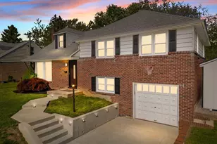 1220 Winstead Rd, Wilmington, DE 19803 - Photo 44