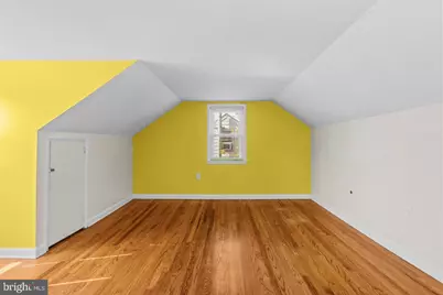 1220 Winstead Road, Wilmington, DE 19803 - Photo 22